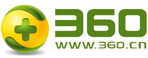 后疫情时代如何保护个人隐私？360金融献策数据保护