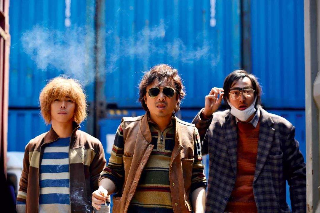 恒瑞医药：创新融入基因 为构建人类卫生健康共同体贡献中国力量