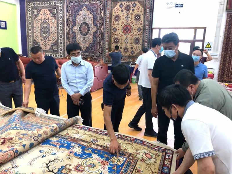 1591173115106001193.png 5.png