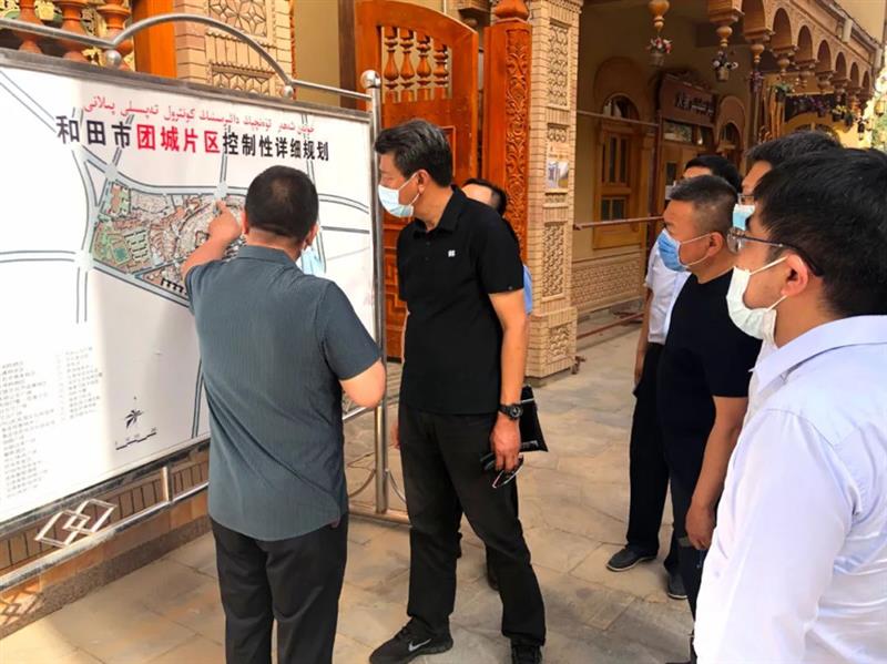 1591173124685017257.png 6.png