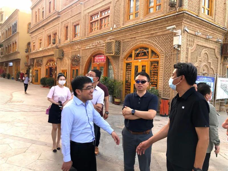 1591173144132047929.png 8.png