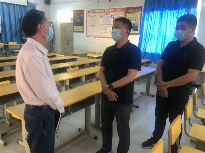 1591173153483082254.png 9.png