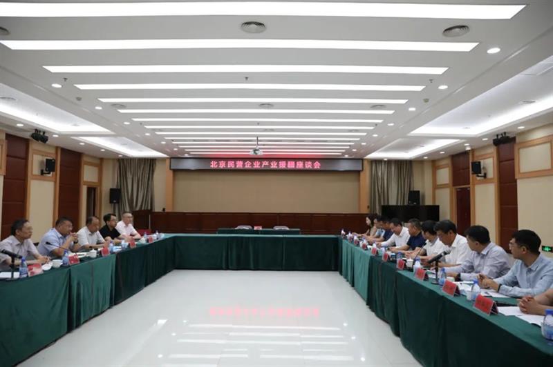 1591173163775090778.png 10.png