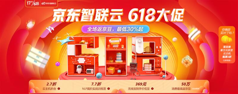 1591181128778935.png image.png