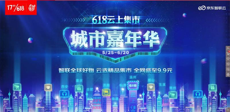 1591181170735569.png image.png