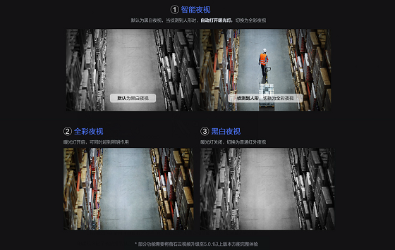 1591237222185635.png 图片4.png