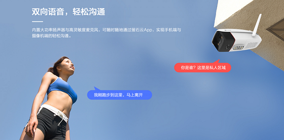 1591237235770214.png 图片5.png