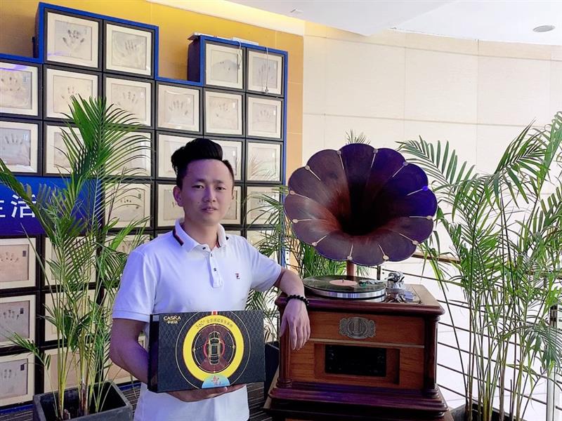 9d6d981e3ca8993cf21b6feb6a93549