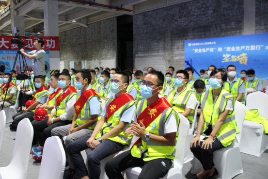 1591277881460430.png image.png