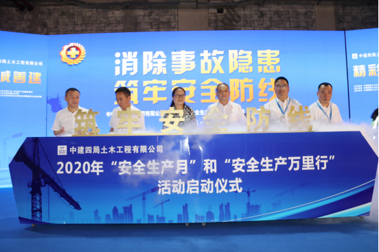 1591277873904857.png image.png