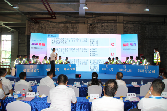 1591277864749524.png image.png