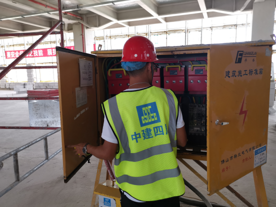 1591277858111298.png image.png