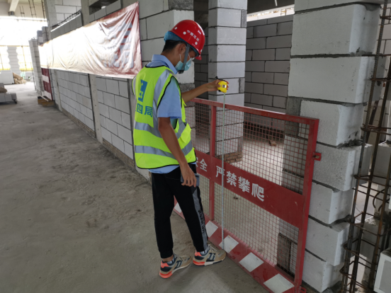 1591277851154457.png image.png