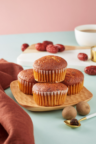 销量好的酸辣粉 6372696396538622249242702.png