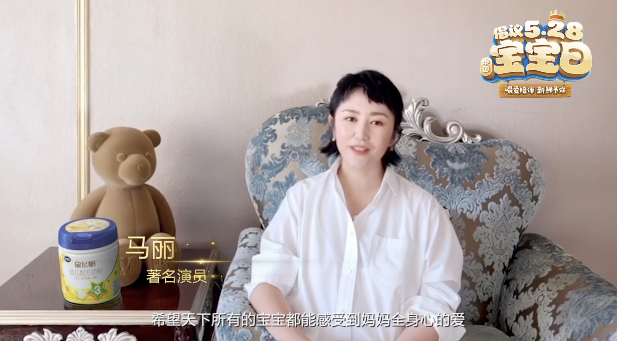 1591347627329836.png 1591347627329836.png