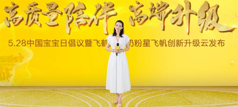 1591347639651636.png 1591347639651636.png