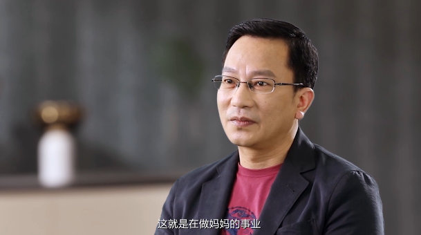 1591347687211714.png 1591347687211714.png