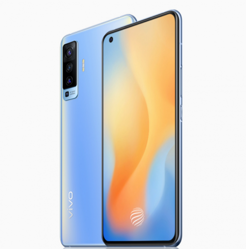 vivo xfold2 618价格 6372704820492917887520329.png