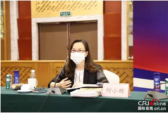 【城建频道2019新 焦点图】内蒙古打造“蒙”字标区域公用品牌 探索高质量发展新路径