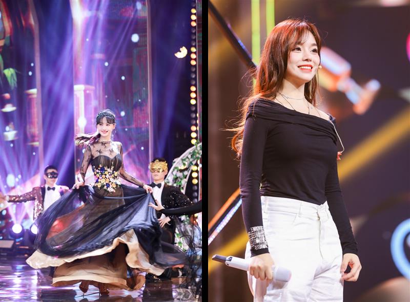 图片6.png 图片6.png