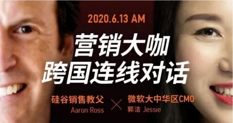 1592350322607568.png 图片3.png