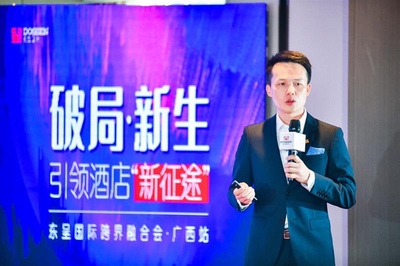 1592443644949004248.jpg 1592443644949004248.jpg