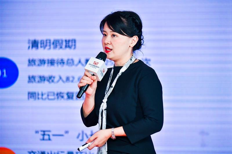 1592443872619035261.jpg 1592443872619035261.jpg