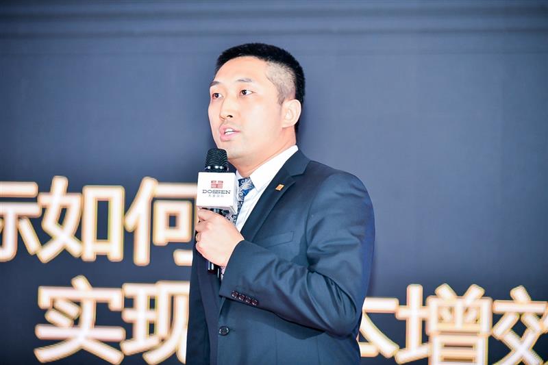 1592443901427004038.jpg 1592443901427004038.jpg