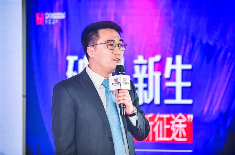 1592443923835027033.jpg 1592443923835027033.jpg