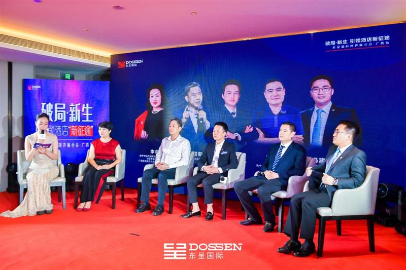 1592443946487099068.jpg 1592443946487099068.jpg