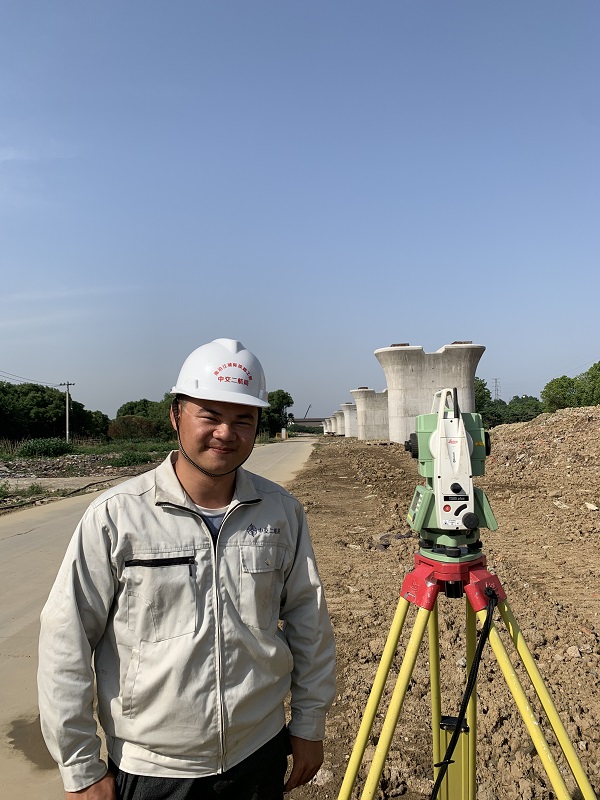 1592813781662482.jpg 周超1.jpg