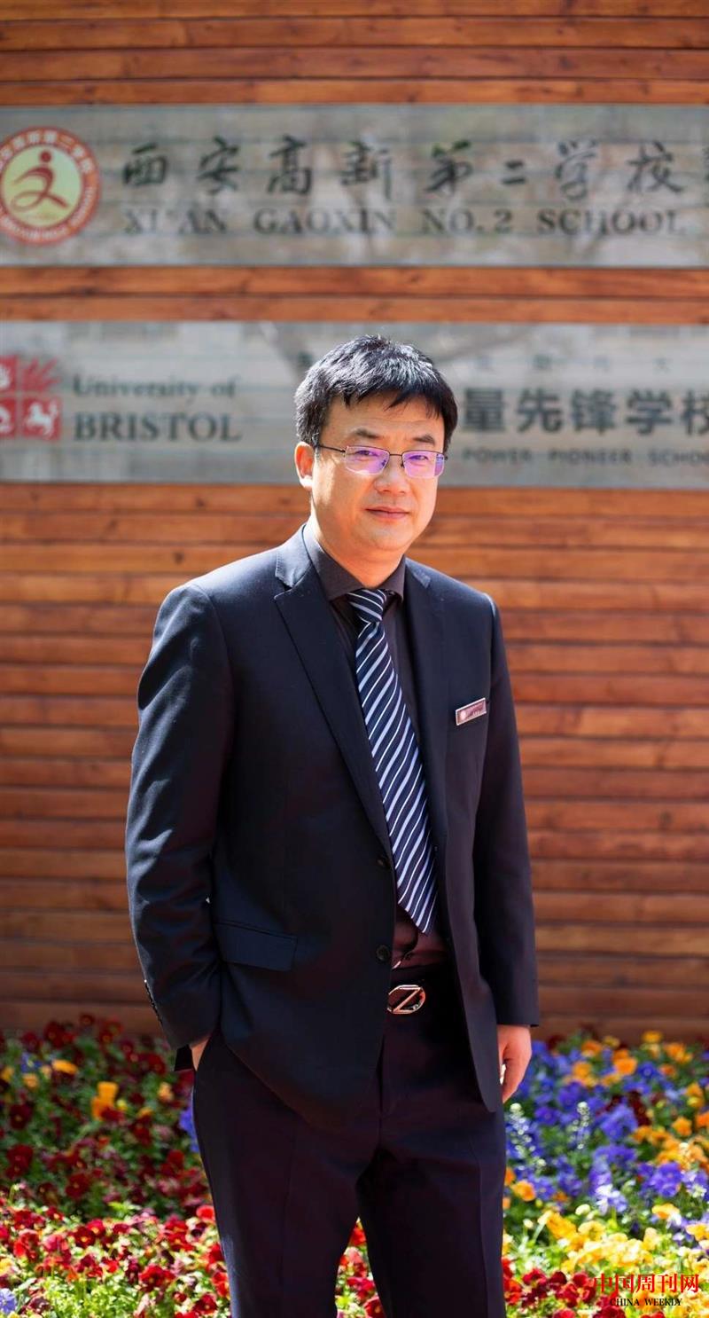 微信图片_202006221348231.jpg 微信图片_202006221348231.jpg