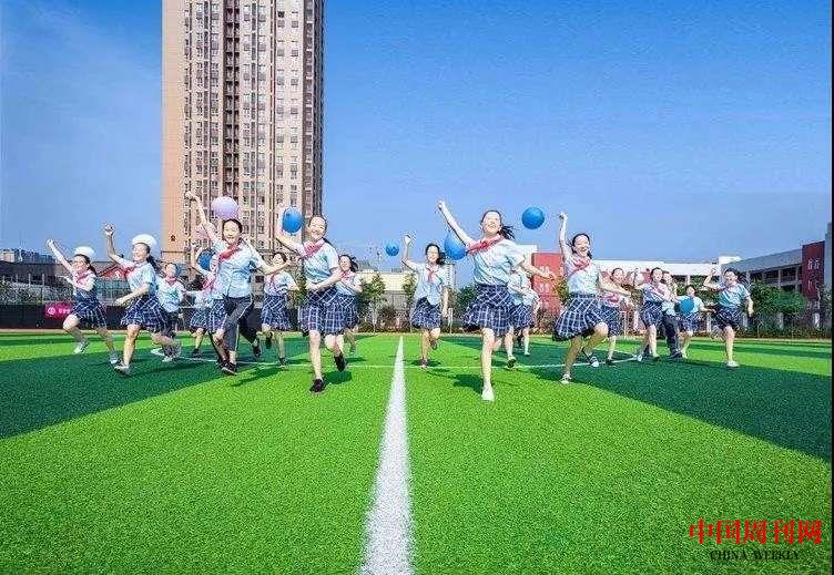 微信图片_202006221348232.jpg 微信图片_202006221348232.jpg