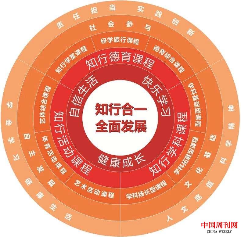 微信图片_202006221348233.jpg 微信图片_202006221348233.jpg