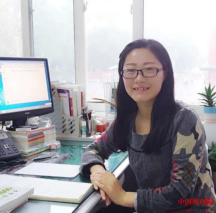 微信图片_202006221348234.jpg 微信图片_202006221348234.jpg