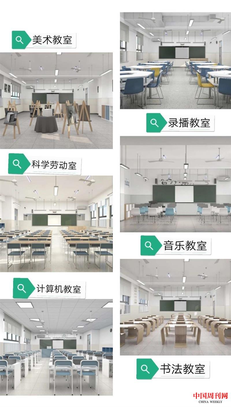 微信图片_202006221348235.jpg 微信图片_202006221348235.jpg