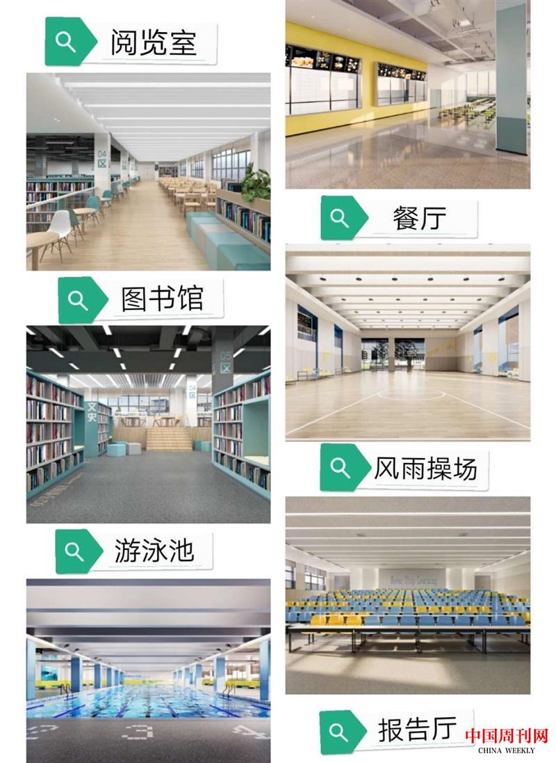 微信图片_202006221348236.jpg 微信图片_202006221348236.jpg