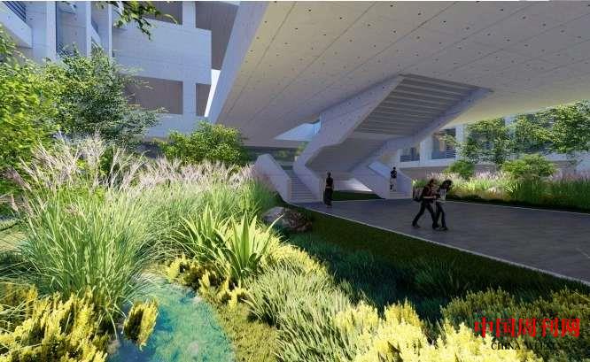 微信图片_202006221348237.jpg 微信图片_202006221348237.jpg