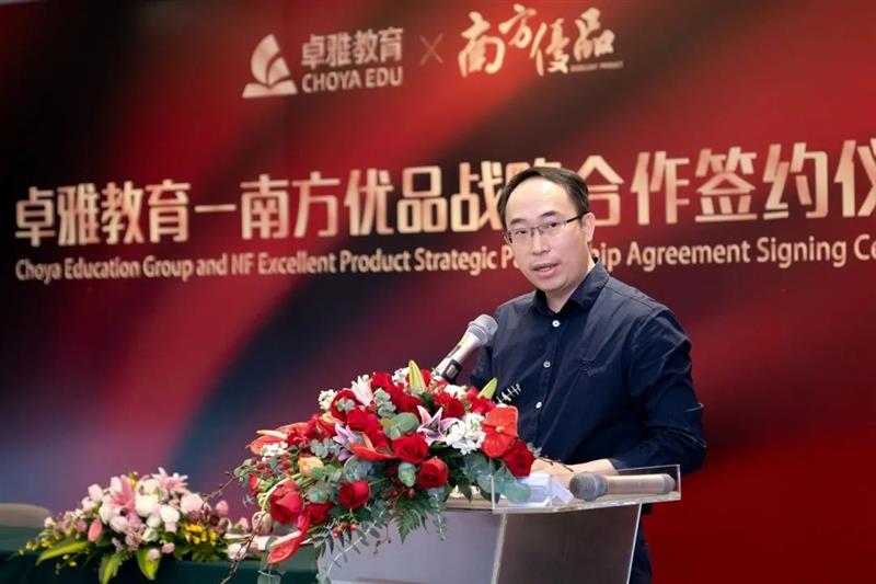 D:\BAK\zhanglei8\Documents\WeChat Files\zhanglei870708\FileStorage\Temp\1272a333002011d7b6234165e2a8ab53.jpg