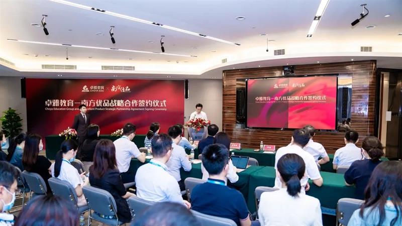 D:\BAK\zhanglei8\Documents\WeChat Files\zhanglei870708\FileStorage\Temp\de18325a80898464cd0c557cae8f8b89.jpg