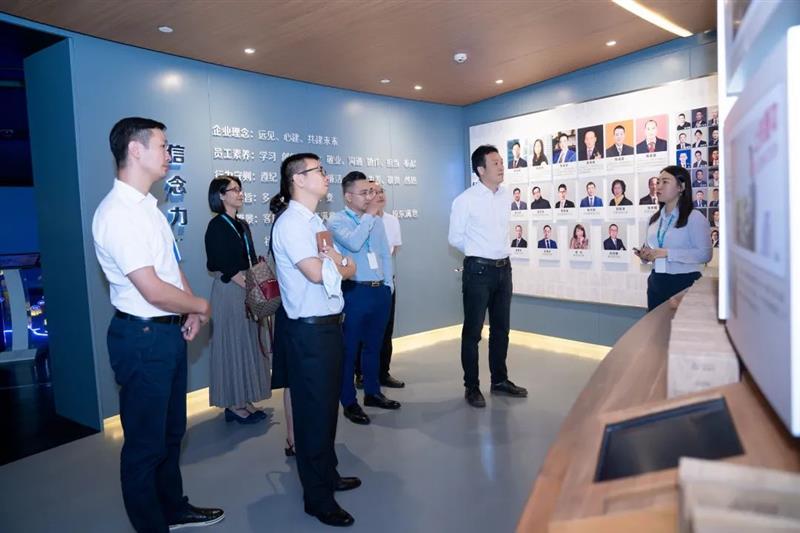 D:\BAK\zhanglei8\Documents\WeChat Files\zhanglei870708\FileStorage\Temp\fc4542bea7f1f34931af4b58ba83f46d.jpg