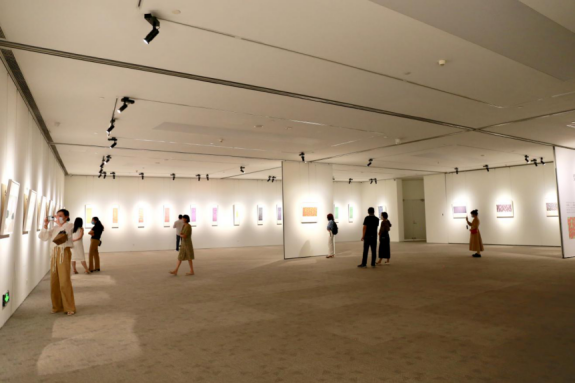 1593923844496515.png image.png