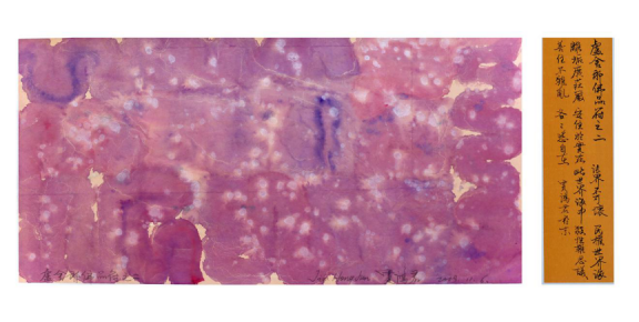 1593923841766019.png image.png