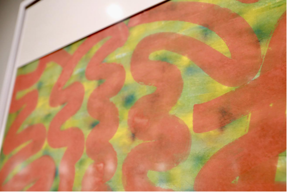 1593923834217434.png image.png