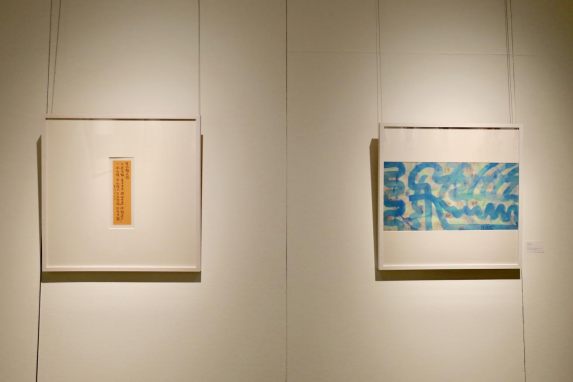 1593923830785564.png image.png