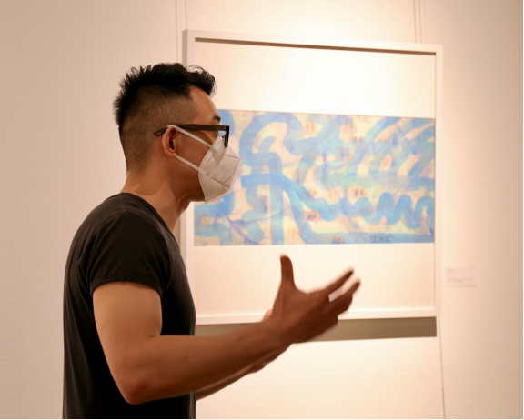 1593923827396574.png image.png