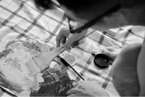 1593923823346353.png image.png