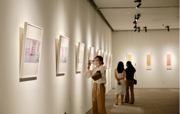 1593923814613935.png image.png