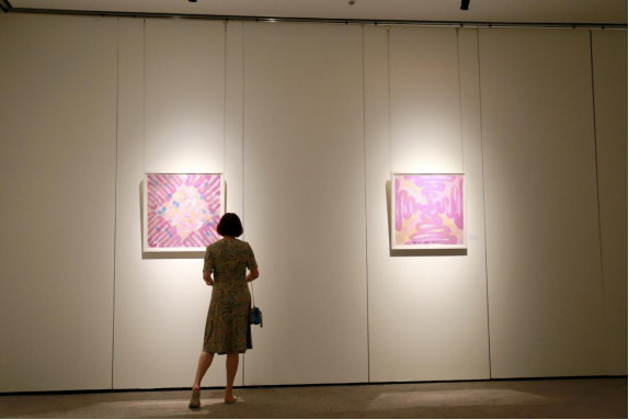 1593923807574113.png image.png