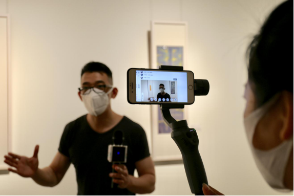 1593923804747020.png image.png